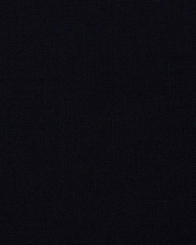 Minnis Fresco III Pants: Dark Navy