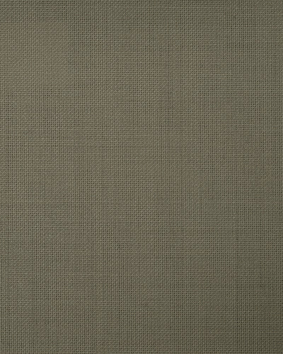 Minnis Fresco III  Pants: Light Sage