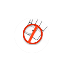 Hidden Internal Product: CUFF  Standard Styles