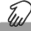 Hidden Internal Product:Button Standard Styles - 12