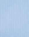 Light Blue Dobby Chambray