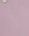 Monti Pale Pink Dress Stripes Ice