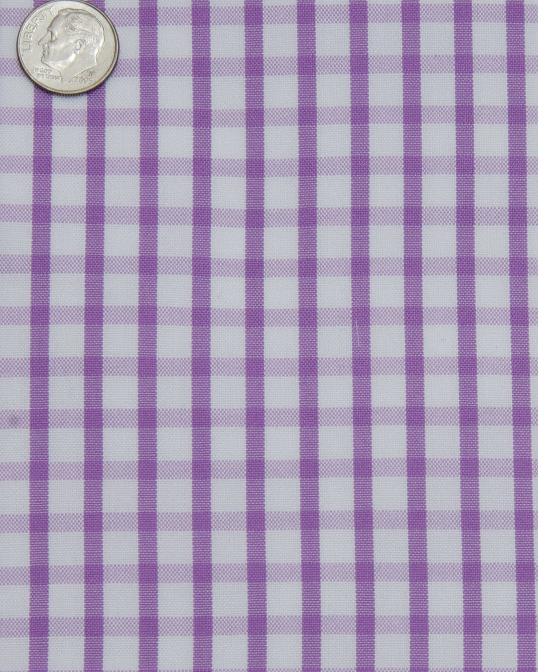 Monti Mauve Shepherd Checks - 4