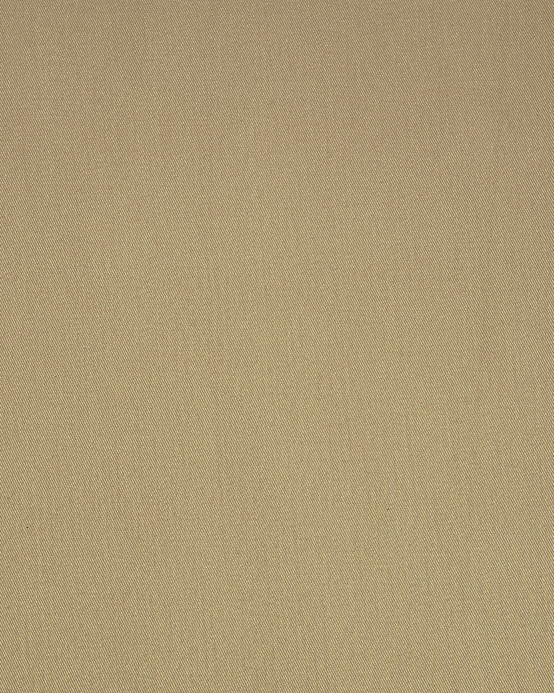 Vintage Khaki Soft Twill Chino