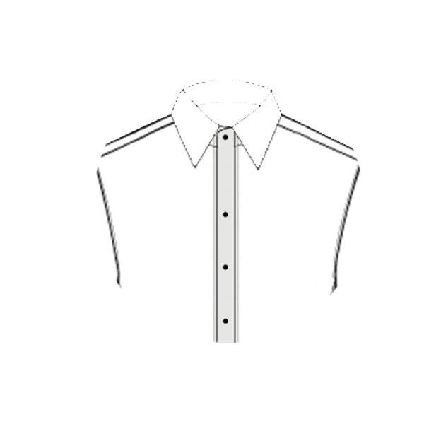 Hidden Internal Product: ADDITIONAL OPTIONS Standard Styles