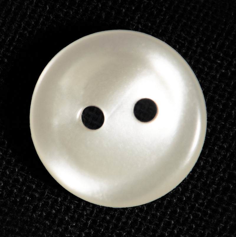 Hidden Internal Product: BUTTONS Standard Styles