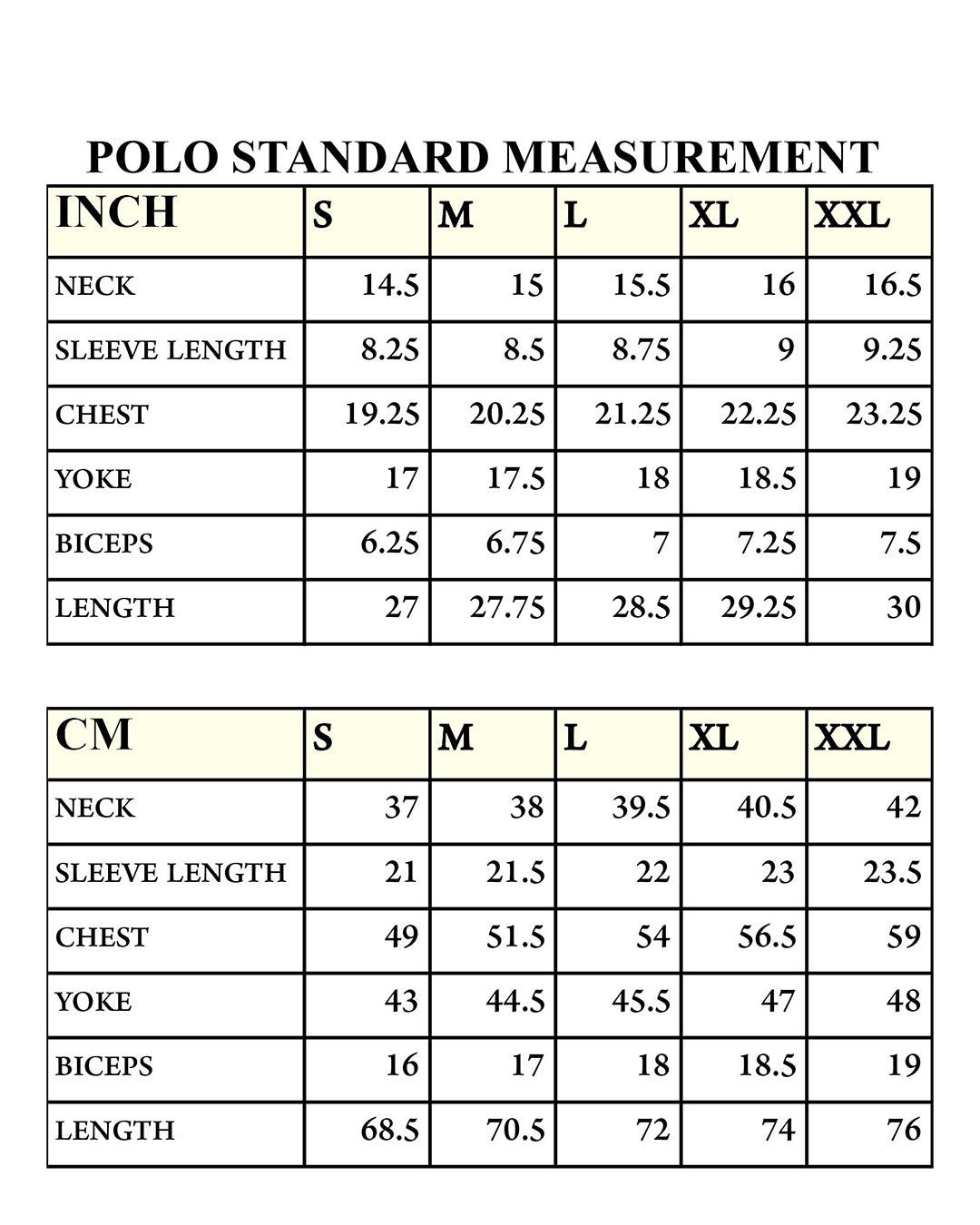 Polo Heather Soft Mid-night Grey - 3