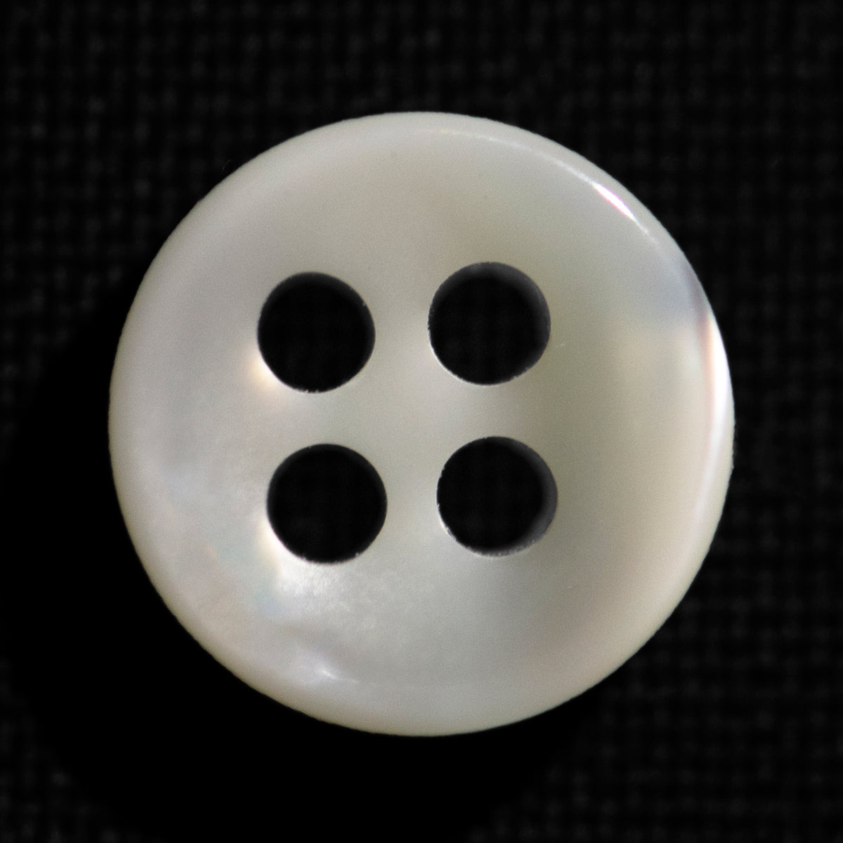 Hidden Internal Product: BUTTONS Standard Styles - 14