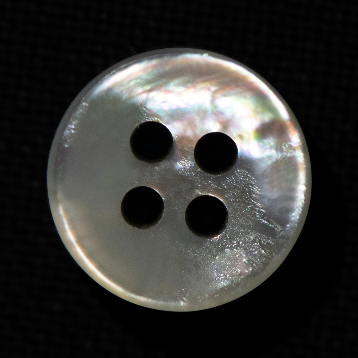 Hidden Internal Product: BUTTONS Standard Styles - 7