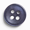 Hidden Internal Product: BUTTONS Standard Styles