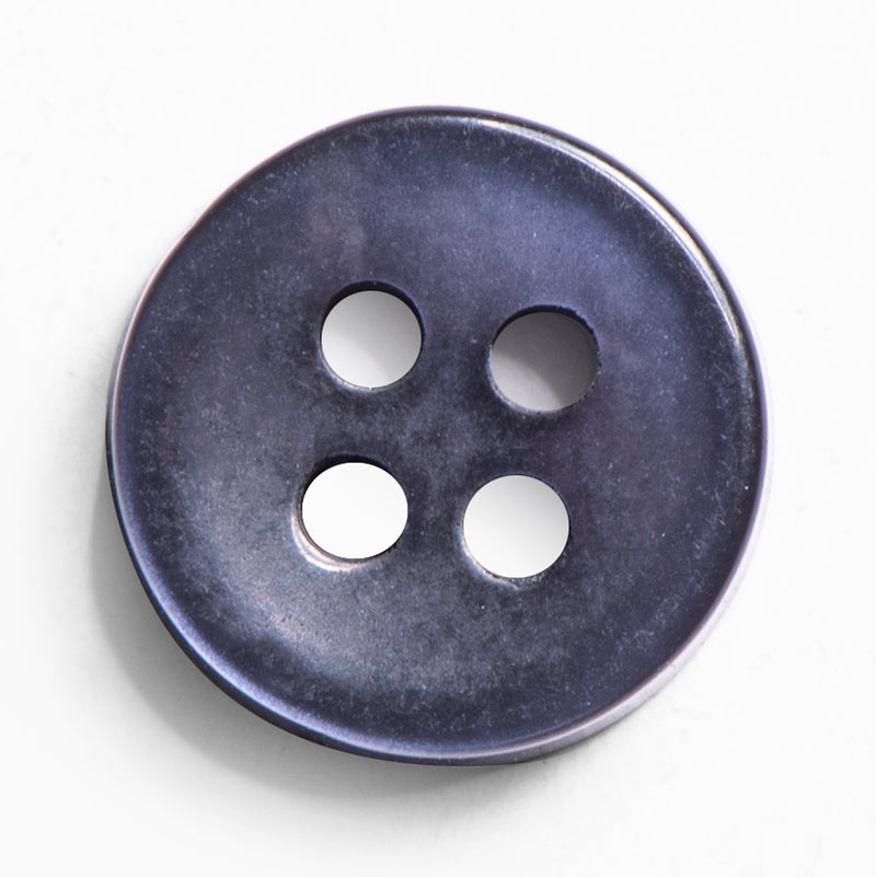 Hidden Internal Product: BUTTONS Standard Styles