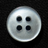 Hidden Internal Product: BUTTONS Standard Styles