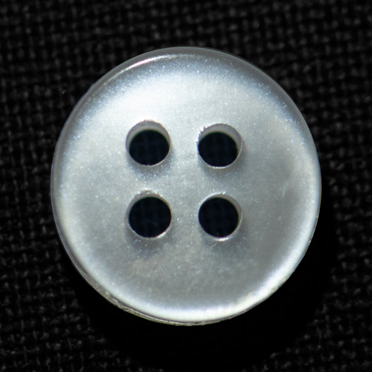 Hidden Internal Product: BUTTONS Standard Styles - 13