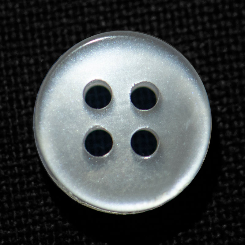 Hidden Internal Product: BUTTONS Standard Styles