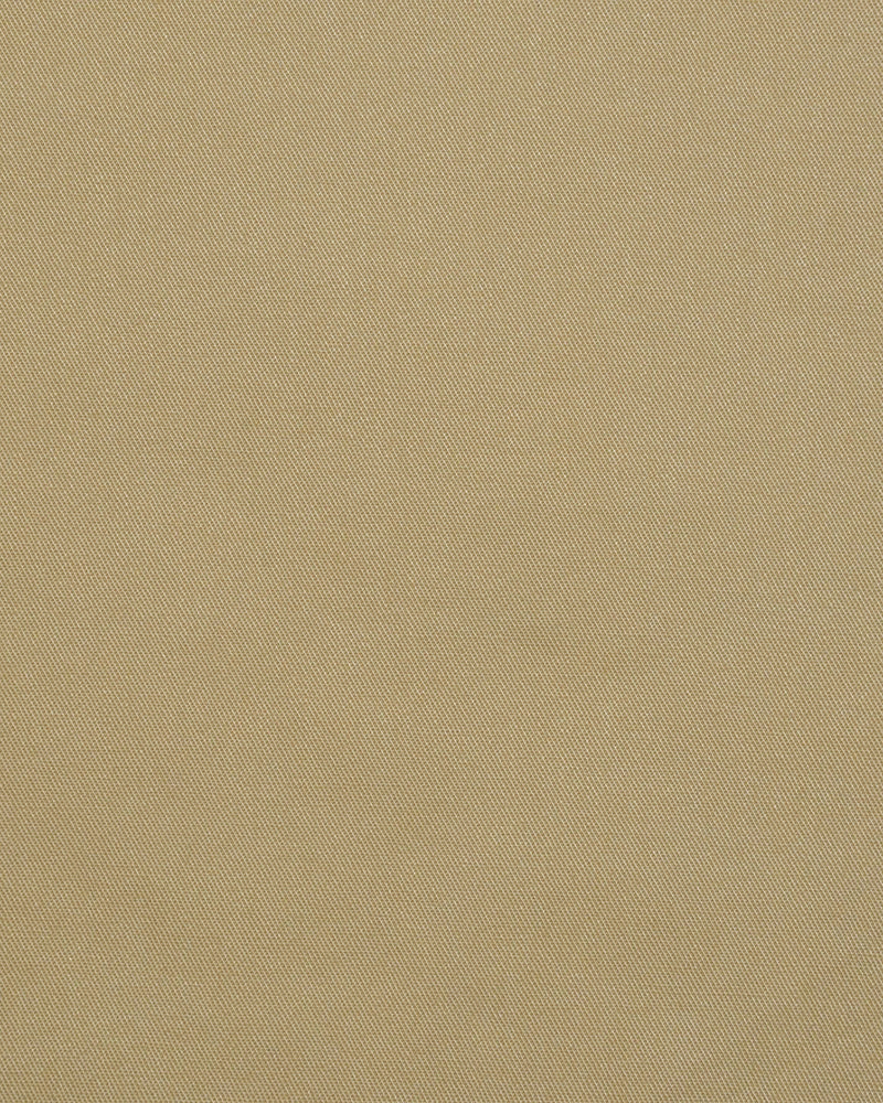 Classic Beige Light Chino