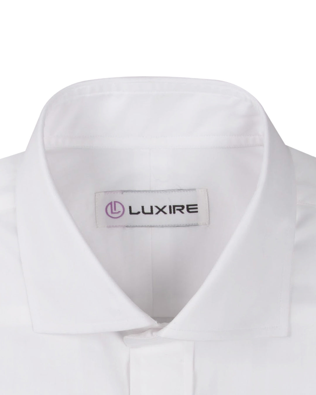 Alumo Chalkwhite Twill - 2