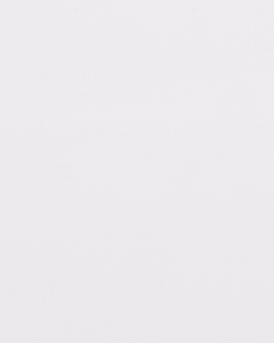 Alumo Chalkwhite Twill - 4