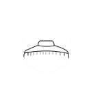 Hidden Internal Product: BACK Standard Styles