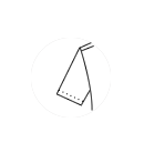 Hidden Internal Product: CUFF  Standard Styles