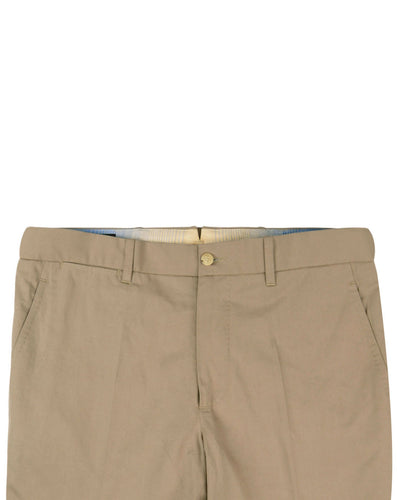 Soft Summer Beige Chino