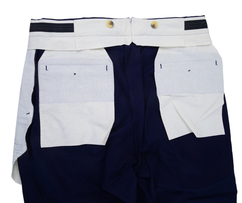 Hidden Internal Product:ADDITIONAL OPTIONS Standard Styles