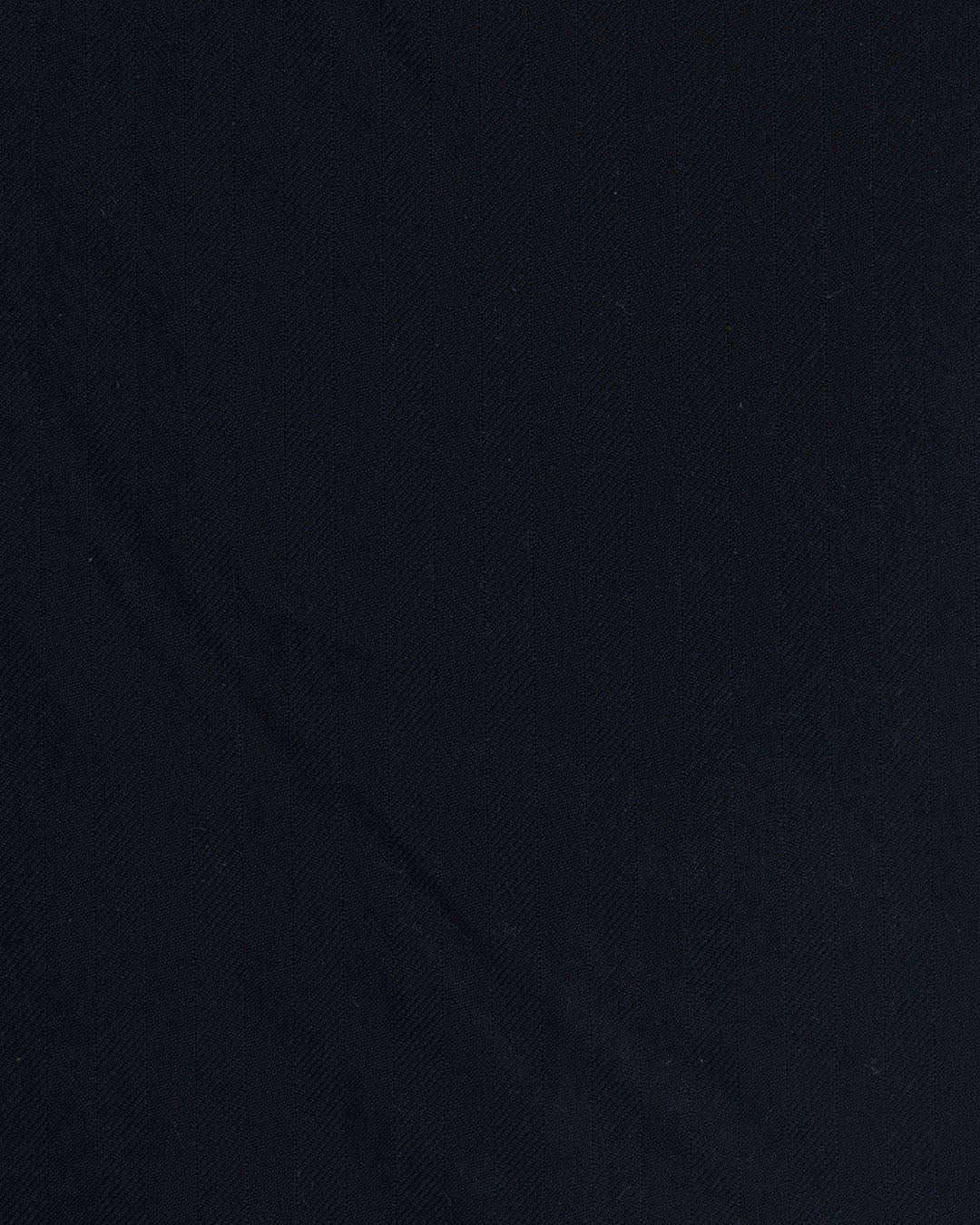 Solbiati Dark Navy Cotton - 4