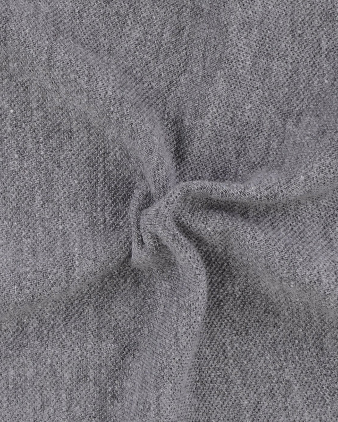 Polo Heather Slate Grey - 3