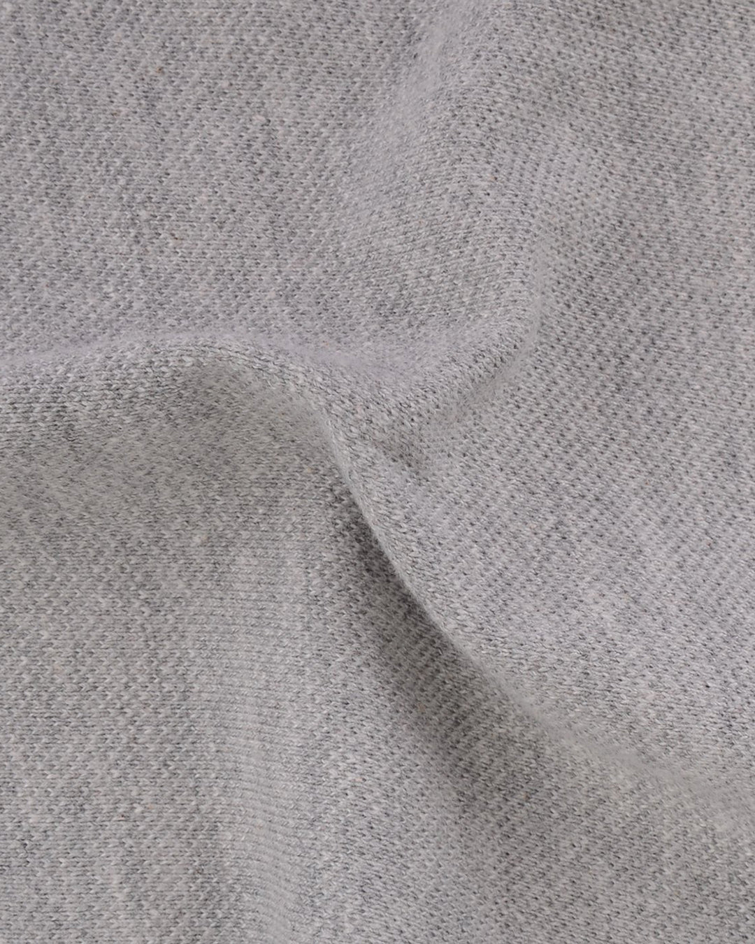 Polo Graphite Grey Heather - 3
