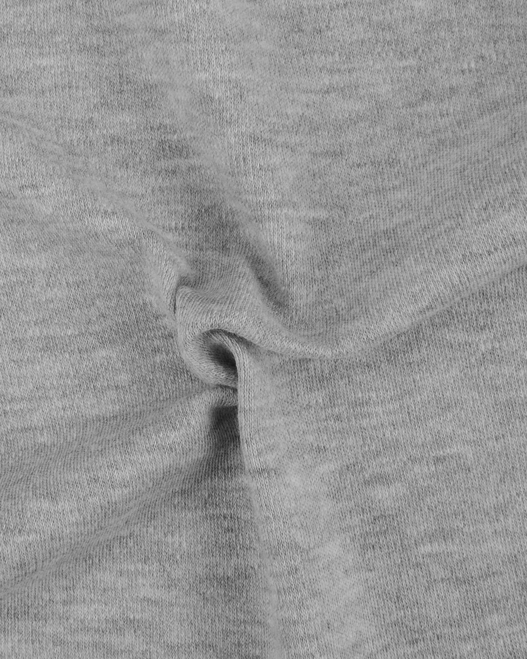 Polo Heather Soft Grey - 2