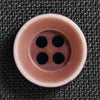 Hidden Internal Product: BUTTONS Standard Styles