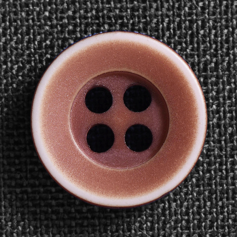 Hidden Internal Product: BUTTONS Standard Styles