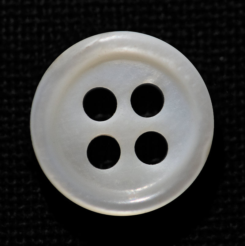 Hidden Internal Product: BUTTONS Standard Styles