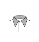 Hidden Internal Product: Collar Standard Styles - 13