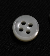 Hidden Internal Product: BUTTONS Standard Styles - 18
