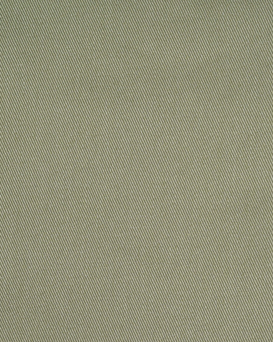 Twill Cotton: Blanch Green - 5