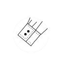 Hidden Internal Product: CUFF  Standard Styles - 6