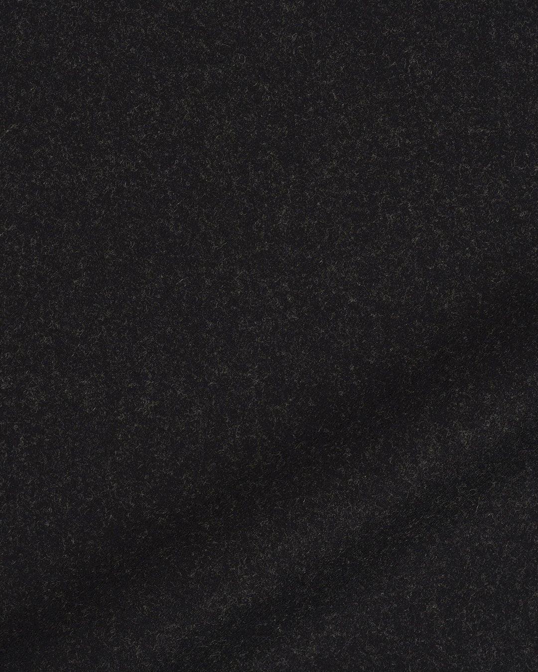 VBC Charcoal Flannel - 4