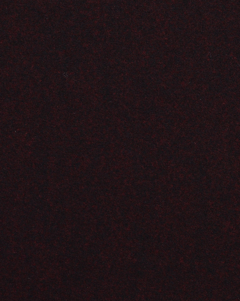 VBC Mahogany Brown Flannel