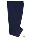 VBC: Navy Covert Twill