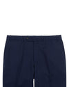 VBC: Navy Covert Twill