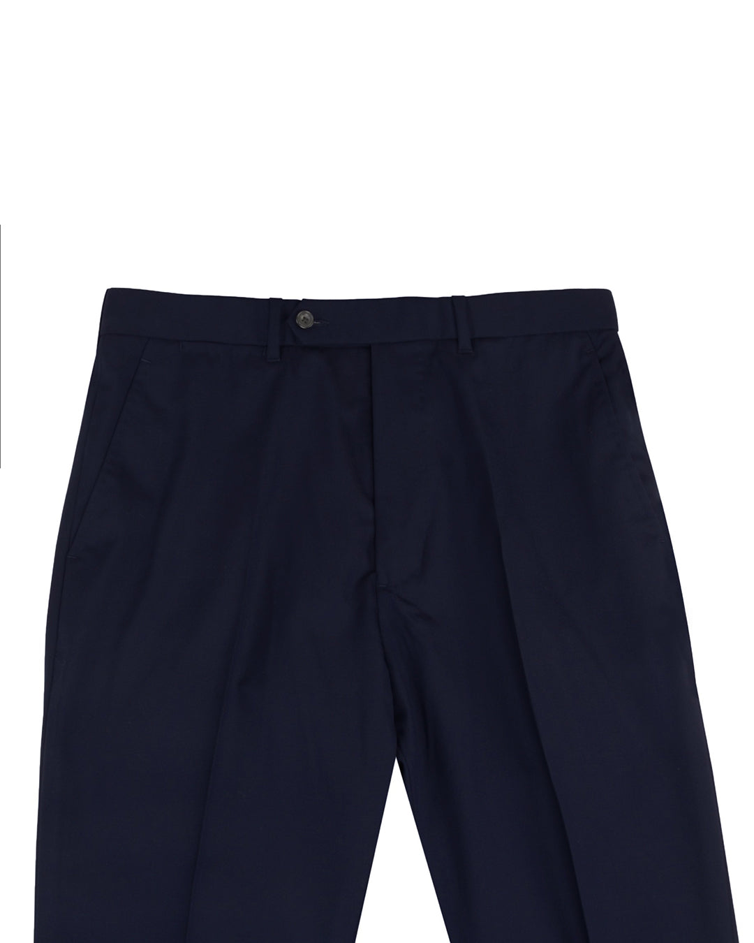 Vitale Barberis Canonico - 120s 2 Ply Navy - 4