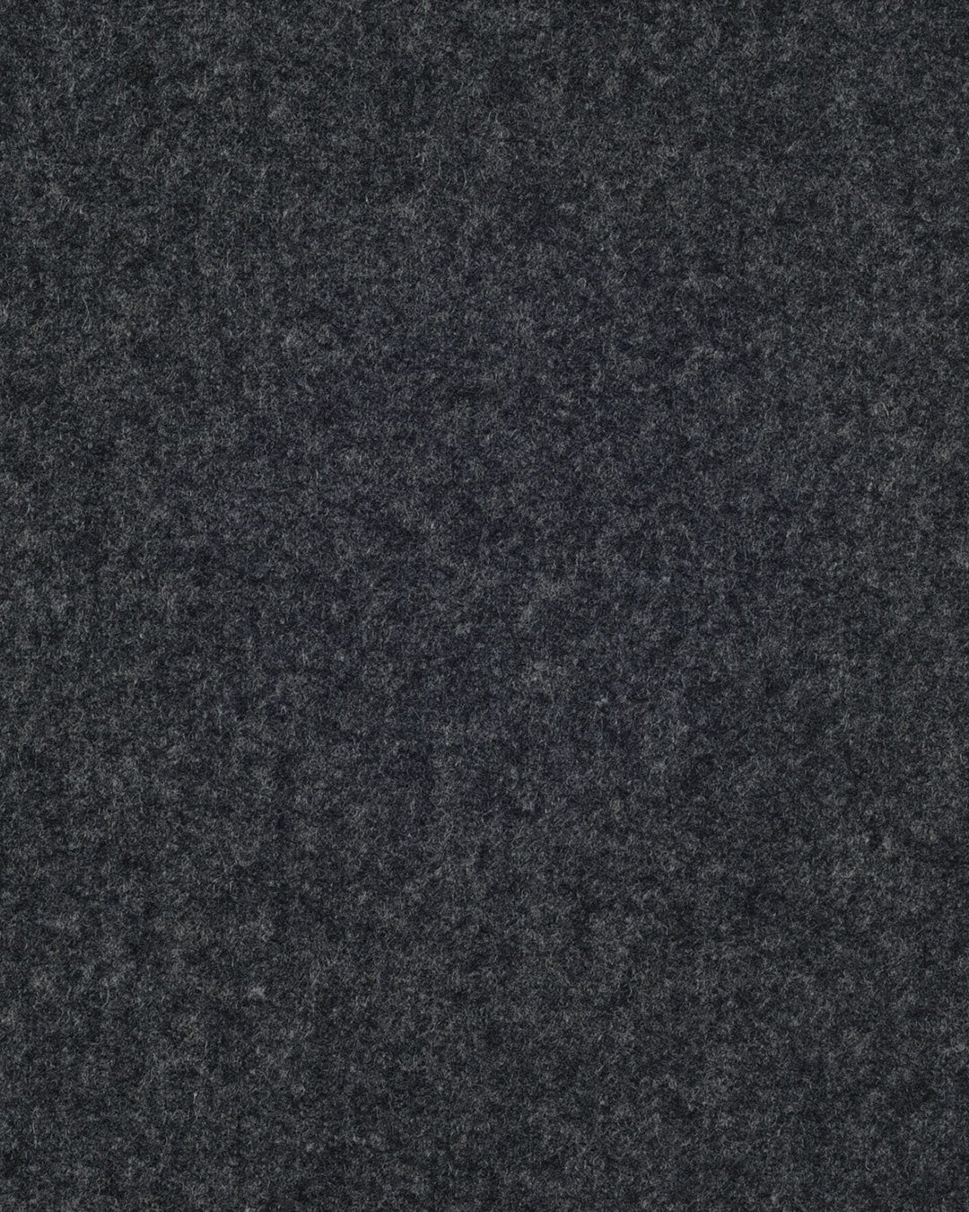 VBC Dark Grey Flannel Dress Pant