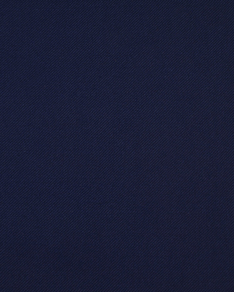 VBC Royal Blue Twill