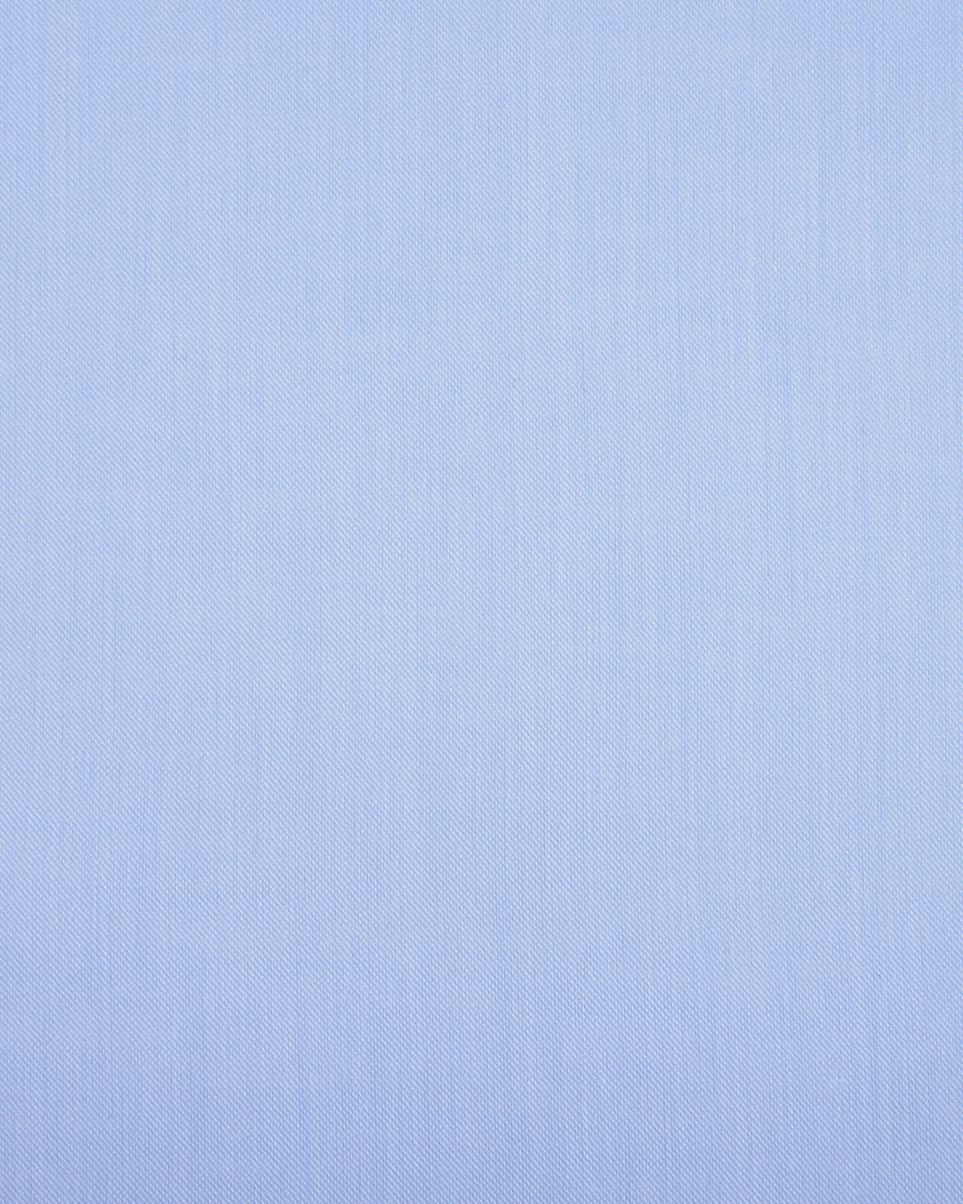 Carlo Riva Sky Blue Voile Twill - 4