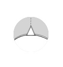 Hidden Internal Product: GUSSET Standard Styles - 1