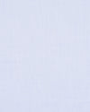 Zambiati 140/2 Blue Twill