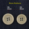Hidden Internal Product: Button Style Standard Styles