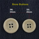 Hidden Internal Product: Button Style Standard Styles