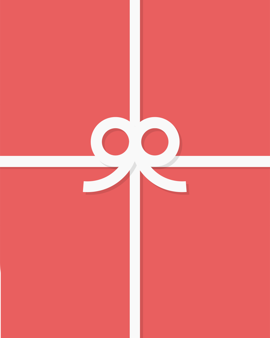 The Luxire Gift Card - 1