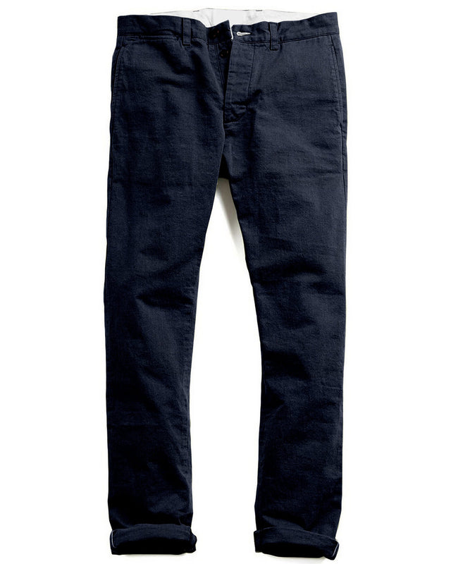 Out_of_stock_fabrics